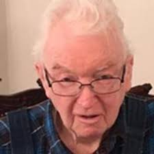 Obituary information for Billy Combs Robertson, Sr.