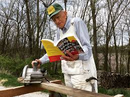 Cheryl Stritzel McCarthy (@cherylsmccarthy)