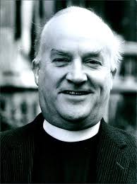 Vintage photo of Danny Newman as Spiller in The Borrowers. : Amazon.co.uk:  Home & Kitchen