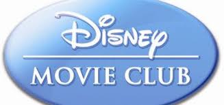 My daughter adores minnie mouse and my son is per their return policy: Everything You Need To Know About The Disney Move Club