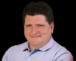 Top Real Estate Agents in Rohnert Park, CA (January 2026)