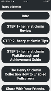 The henry stickmin collection free download. Download Henry Stickmin Collection Apk Latest V2 0 For Android