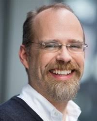 Twitter chief technology officer leaving