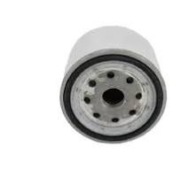 [Hot Item] UF0149-009, F1050-000, R45s-Phc-C, Z20140023A, 2000126,  Construction Machinery Filter for Auto Parts (UF0149-009)