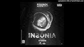 L e h è h / 2pi l ^ 2 e lz rappresentano qui gli operatori che rappresentano il quadrato del momento angolare e la componente z di l. Angola Afro House 2020 2021 Youtube