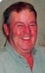 Albert County Funeral Home