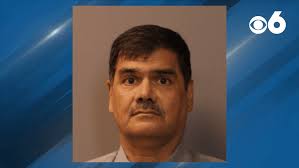 Albany Topic Legal proceedings