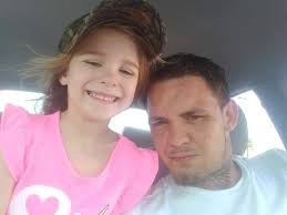 Kyle Gregory Warren's Memorial Website