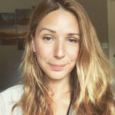 Hellllooo!!!! I miss you all! Just a...