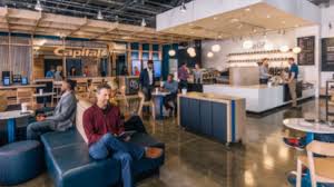 Use bank branch locator to find nearest brank branches in your area. What The Heck Is Happening At Your Bank These Days Businesslogr