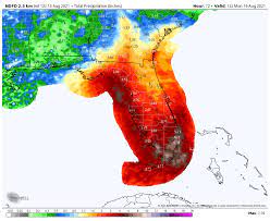 The bahamas has discontinued a tropical storm warning as humberto shifts away from the island however, authorities cautioned that the storm could still cause dangerous swells late this weekend. Siyyufc4xasfjm