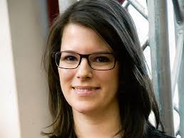 Bücherwurm statt Literaturmuffel