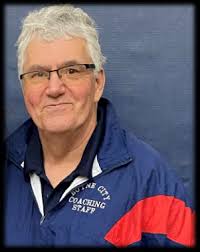 Obituary for Timothy "Tim" Thayer Hardy