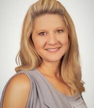 Goshen, AR Real Estate Agents