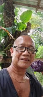 Lets go Legit👇👇,follow to follow☺🤗