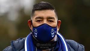 Link xem trực tuyến san lorenzo vs gimnasia lp ngon nhất có bình luận tiếng việt. Friendly Confirmed Between San Lorenzo And Gimnasia For Wednesday En24 News