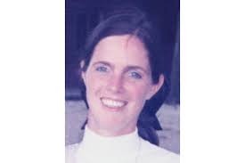 Karin Kooreman Obituary (2013)