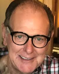 View Recent Obituaries and Memorial Tributes Online