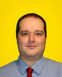 Top Rated Portland, OR Real Estate Attorney