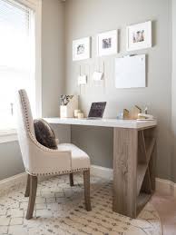 Small Space Office Tips On Making One In Your Home Beaus And Ashley Home Office Decor Small Home Offices Home Office Design
