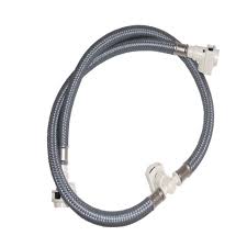 Maybe you would like to learn more about one of these? Moen 114299 Hydrolock Supply Hose Kit Faucetdepot Com
