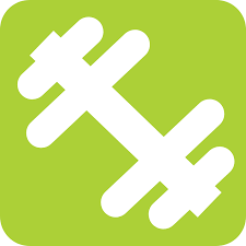 Why not peruse our collection of logo for more fun ideas? Booker Creek Park Arp Fitlot St Petersburg Parks Recreation
