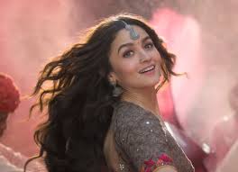 Box Office Kalank Day 21 In Overseas Bollywood Box Office Bollywood Hungama Kalank is the story of lovers not destined to be together.