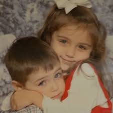 Gayla lewis (@lewis_gayla)