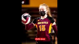 Anika larsen is an american actress and singer. Annika Larson No Idea á¸½ovye Táº¯ê®¶ye Å§ Whatsapp Status Tamil Youtube