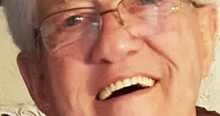 Michelle Stadler's Instagram, Twitter & Facebook