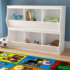 Check spelling or type a new query. Pin On House