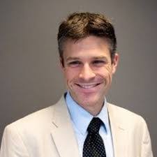 Timothy Ryan's Instagram, Twitter & Facebook