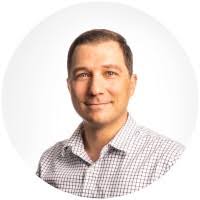 300+ profilů „Yeakley“