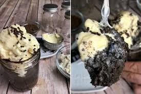 Mar 27, 2020 · * frozen diced veg tends to be softer once thawed, giving it a head start with cooking. 100 Calorie Protein Mug Brownie Kinda Healthy Recipes