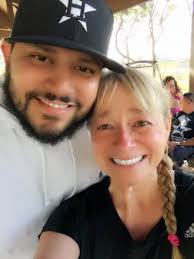 Herrington Family History: Last Name Origin & Meaning