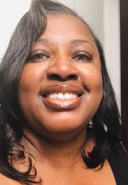 Biggest check i EVER got from a job was $838 😭 what bout yall