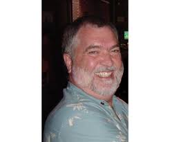 Ronald Lukens Obituary (1950