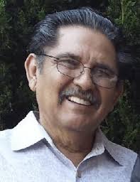 Richard Gabriel Jaquez Obituary