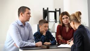 Essential Tips for Hiring a Child Custody Lawyer