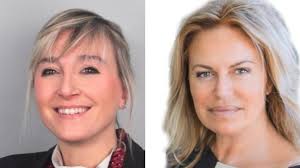 Elena Bozza entra come counsel in Legalitax