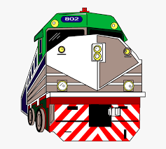 Cara terbaik mengonversi file jfif anda ke jpeg dalam sekejap. Angle Area Motor Vehicle Gambar Kereta Api Vektor Free Transparent Clipart Clipartkey