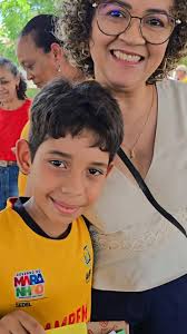 Ana Neri Educação (@ananerieducacao) • Instagram photos and videos