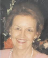 Search Annie Knox Obituaries and Funeral Services