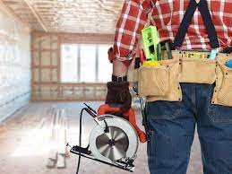 Maybe you would like to learn more about one of these? Painting Brothers Corp Local Handyman Services Bloomington Il