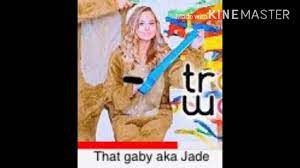 Jade Alex And Zach And Drake Face Reveal And Name Youtube We shouldn t have played simon says roblox youtube. jade alex and zach and drake face