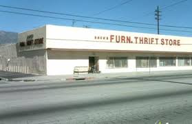 At edmunds we drive every car we review. Sam S Furniture Thrift Store 976 E Base Line St San Bernardino Ca 92410 Yp Com