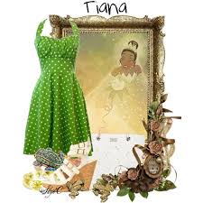 Designer Clothes Shoes Bags For Women Ssense Princess Disney Princess Tiana Tiana Disney