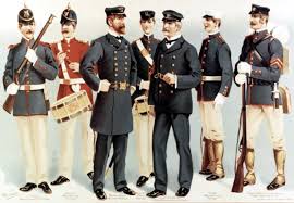 History Of U S Navy Warrant Officer Rank In 2020 Us Marine Corps Us Marine Warrant Officer