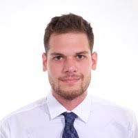 2000+ "Bachi" profiles