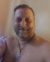 Robert John Staley Obituary